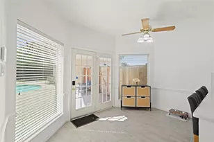 5023 Hastingwood Dr, Houston, TX 77084 - Photo 16