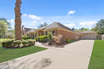 5023 Hastingwood Drive, Houston, TX 77084 - Photo 32