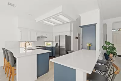 5023 Hastingwood Drive, Houston, TX 77084 - Photo 12