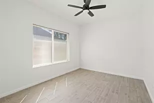 5023 Hastingwood Dr, Houston, TX 77084 - Photo 18