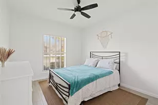 5023 Hastingwood Dr, Houston, TX 77084 - Photo 20