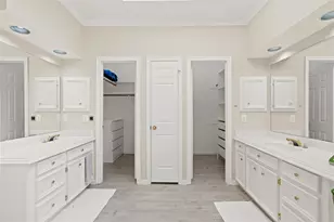 5023 Hastingwood Dr, Houston, TX 77084 - Photo 26