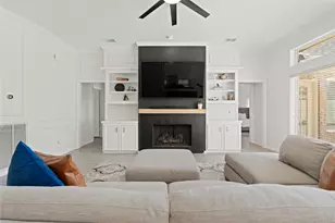 5023 Hastingwood Dr, Houston, TX 77084 - Photo 8