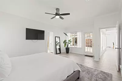 5023 Hastingwood Drive, Houston, TX 77084 - Photo 22