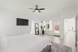 5023 Hastingwood Dr, Houston, TX 77084 - Photo 22