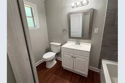 1211 17th Avenue N, Texas City, TX 77590 - Photo 12