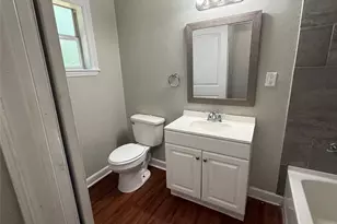 1211 17th Ave N, Texas City, TX 77590 - Photo 12