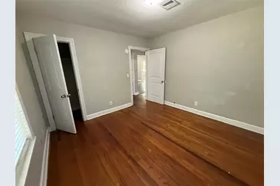1211 17th Avenue N, Texas City, TX 77590 - Photo 14