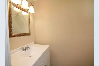 8421 Altimore Road, Needville, TX 77461 - Photo 6