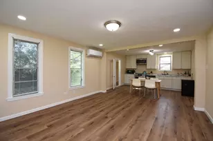 8421 Altimore Rd, Needville, TX 77461 - Photo 20