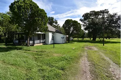 8421 Altimore Road, Needville, TX 77461 - Photo 1