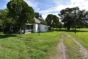 8421 Altimore Rd, Needville, TX 77461 - Photo 1