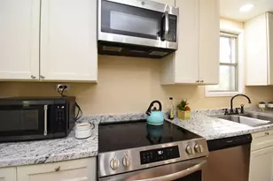 8421 Altimore Rd, Needville, TX 77461 - Photo 14