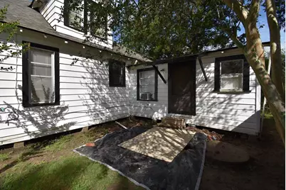 8421 Altimore Road, Needville, TX 77461 - Photo 22