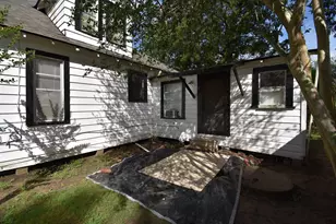 8421 Altimore Rd, Needville, TX 77461 - Photo 22