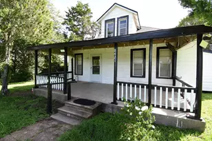 8421 Altimore Rd, Needville, TX 77461 - Photo 2