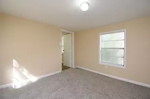 8421 Altimore Rd, Needville, TX 77461 - Photo 18