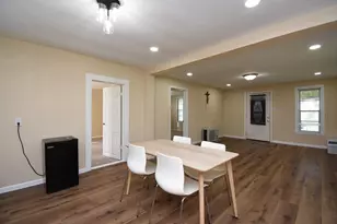 8421 Altimore Rd, Needville, TX 77461 - Photo 10