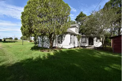 8421 Altimore Road, Needville, TX 77461 - Photo 24