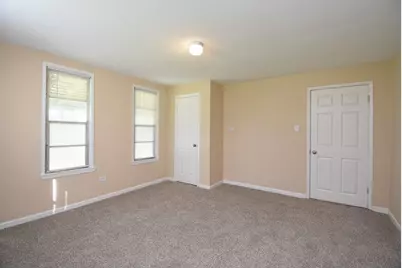 8421 Altimore Road, Needville, TX 77461 - Photo 16
