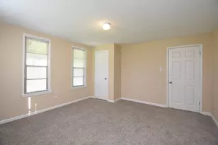 8421 Altimore Rd, Needville, TX 77461 - Photo 16