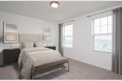 10319 Vinca Minor Lane, Houston, TX 77016 - Photo 4