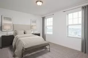 10319 Vinca Minor Ln, Houston, TX 77016 - Photo 4