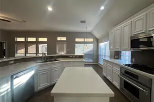 11619 Buck Springs Trail, Tomball, TX 77377 - Photo 14