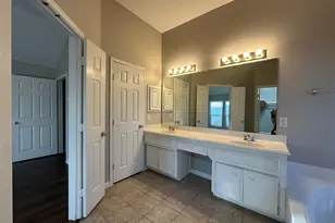 11619 Buck Springs Trail, Tomball, TX 77377 - Photo 16