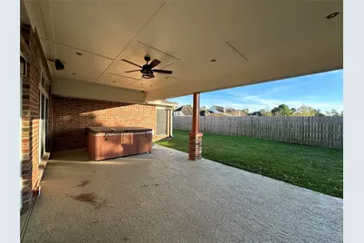 11619 Buck Springs Trail, Tomball, TX 77377 - Photo 26