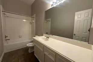 11619 Buck Springs Trail, Tomball, TX 77377 - Photo 20