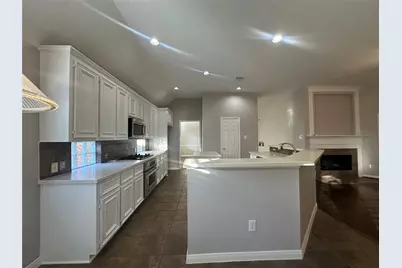 11619 Buck Springs Trail, Tomball, TX 77377 - Photo 12