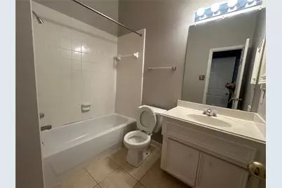 11619 Buck Springs Trail, Tomball, TX 77377 - Photo 22