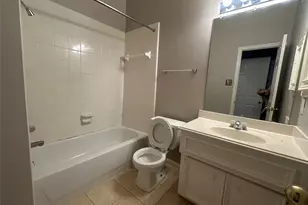 11619 Buck Springs Trail, Tomball, TX 77377 - Photo 22
