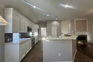 11619 Buck Springs Trail, Tomball, TX 77377 - Photo 12