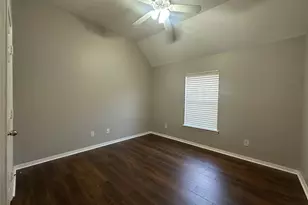11619 Buck Springs Trail, Tomball, TX 77377 - Photo 18