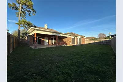 11619 Buck Springs Trail, Tomball, TX 77377 - Photo 28