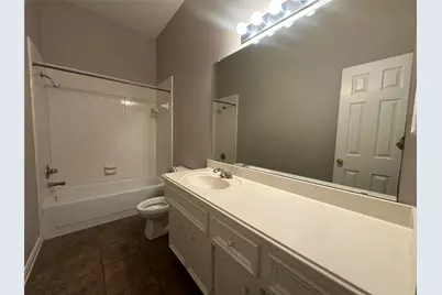 11619 Buck Springs Trail, Tomball, TX 77377 - Photo 20
