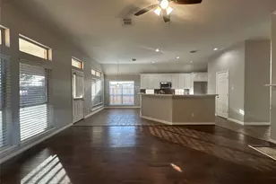 11619 Buck Springs Trail, Tomball, TX 77377 - Photo 8