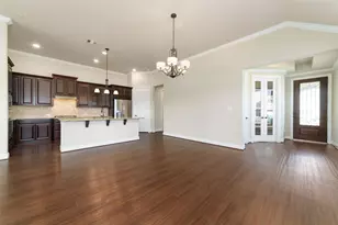5503 Keystone Bay Ct, Fulshear, TX 77441 - Photo 14