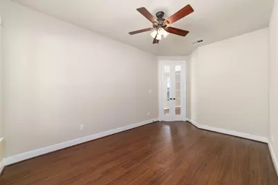 5503 Keystone Bay Court, Fulshear, TX 77441 - Photo 8