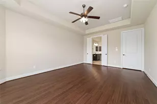 5503 Keystone Bay Ct, Fulshear, TX 77441 - Photo 28