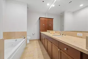 5005 Hidalgo St, Houston, TX 77056 - Photo 18