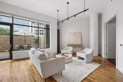5005 Hidalgo Street #210, Houston, TX 77056 - Photo 10