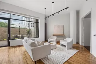 5005 Hidalgo St, Houston, TX 77056 - Photo 10