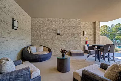 5005 Hidalgo Street #210, Houston, TX 77056 - Photo 28