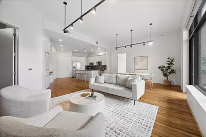 5005 Hidalgo Street #210, Houston, TX 77056 - Photo 8