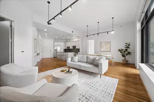 5005 Hidalgo St, Houston, TX 77056 - Photo 8