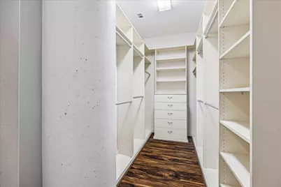 5005 Hidalgo Street #210, Houston, TX 77056 - Photo 20