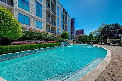 5005 Hidalgo Street #210, Houston, TX 77056 - Photo 26